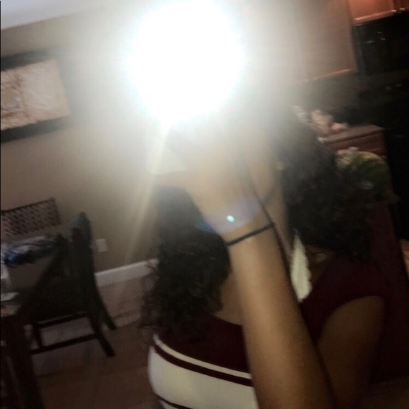 emilyyyy_s
